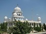 Gurdwara Sri Lohgarh Sahib
