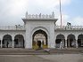 Gurdwara Sri Magar Sahib