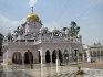 Gurdwara Sri Magar Sahib