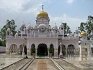 Gurdwara Sri Magar Sahib