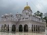 Gurdwara Sri Magar Sahib
