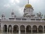Gurdwara Sri Magar Sahib
