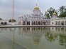 Gurdwara Sri Magar Sahib