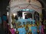 Gurdwara Sri Majnu Ka Tila Sahib