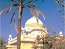 Gurdwara Sri Mal Ji Sahib Nankana