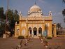 Gurdwara Sri Mal Ji Sahib Nankana
