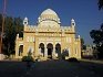 Gurdwara Sri Mal Ji Sahib Nankana