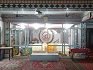 Gurdwara Sri Malari Sahib