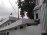 Gurdwara Sri Malari Sahib