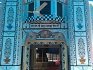 Gurdwara Sri Malari Sahib