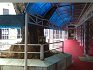 Gurdwara Sri Malari Sahib