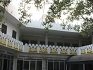 Gurdwara Sri Malari Sahib