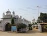 Gurdwara Sri Manji Sahib Alo Arkh