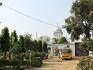 Gurdwara Sri Manji Sahib Alo Arkh