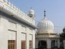 Gurdwara Sri Manji Sahib Alo Arkh