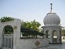 Gurdwara Sri Manji Sahib Ambala