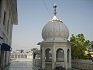 Gurdwara Sri Manji Sahib Ambala