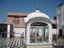 Gurdwara Sri Manji Sahib Baba Bakala