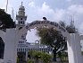 Gurdwara Sri Manji Sahib Ghulal