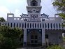 Gurdwara Sri Manji Sahib Ghulal