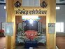 Gurdwara Sri Manji Sahib Ghulal