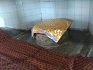 Gurdwara Sri Manji Sahib Ghulal