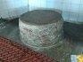 Gurdwara Sri Manji Sahib Ghulal