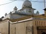 Gurdwara Sri Manji Sahib Kaithal
