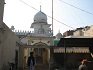 Gurdwara Sri Manji Sahib Kaithal