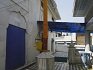 Gurdwara Sri Manji Sahib Karnal