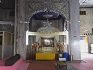 Gurdwara Sri Manji Sahib Karnal