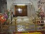 Gurdwara Sri Manji Sahib Karnal