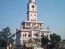 Gurdwara Sri Manji Sahib Kottan