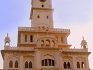 Gurdwara Sri Manji Sahib Kottan