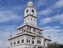 Gurdwara Sri Manji Sahib Kottan