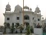 Gurdwara Sri Manji Sahib Kottan