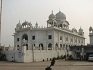 Gurdwara Sri Manji Sahib Kottan