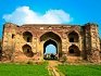 Sarai Lashkari Khan