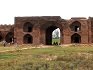 Sarai Lashkari Khan