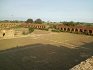 Sarai Lashkari Khan