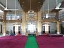 Gurdwara Sri Manji Sahib Nanakpur Jaghera