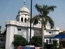 Gurdwara Sri Manji Sahib Nawanshahr