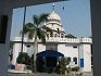 Gurdwara Sri Manji Sahib Nawanshahr