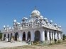 Gurdwara Sri Manji Sahib Shahabad
