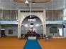 Gurdwara Sri Manji Sahib Sidhwan Kalan