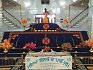 Gurdwara Sri Manji Sahib Sidhwan Kalan
