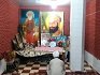 Gurdwara Sri Manji Sahib Sidhwan Kalan