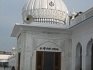 Gurdwara Sri Manji Sahib Tarn Taran