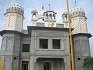 Gurdwara Sri Manji Sahib Thathi Khara