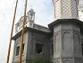 Gurdwara Sri Manji Sahib Thathi Khara